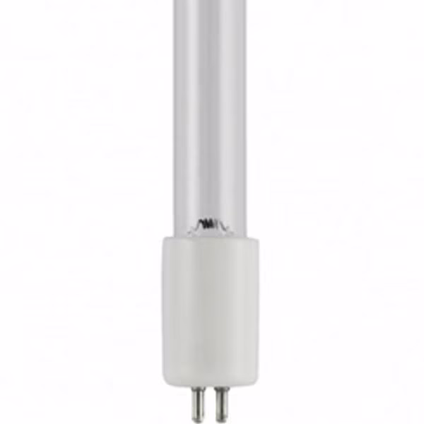 Replacement for Norman Lamps Gph793t5l replacement light bulb lamp, Ilc, Mfr#: GPH793T5L NORMAN LAMPS